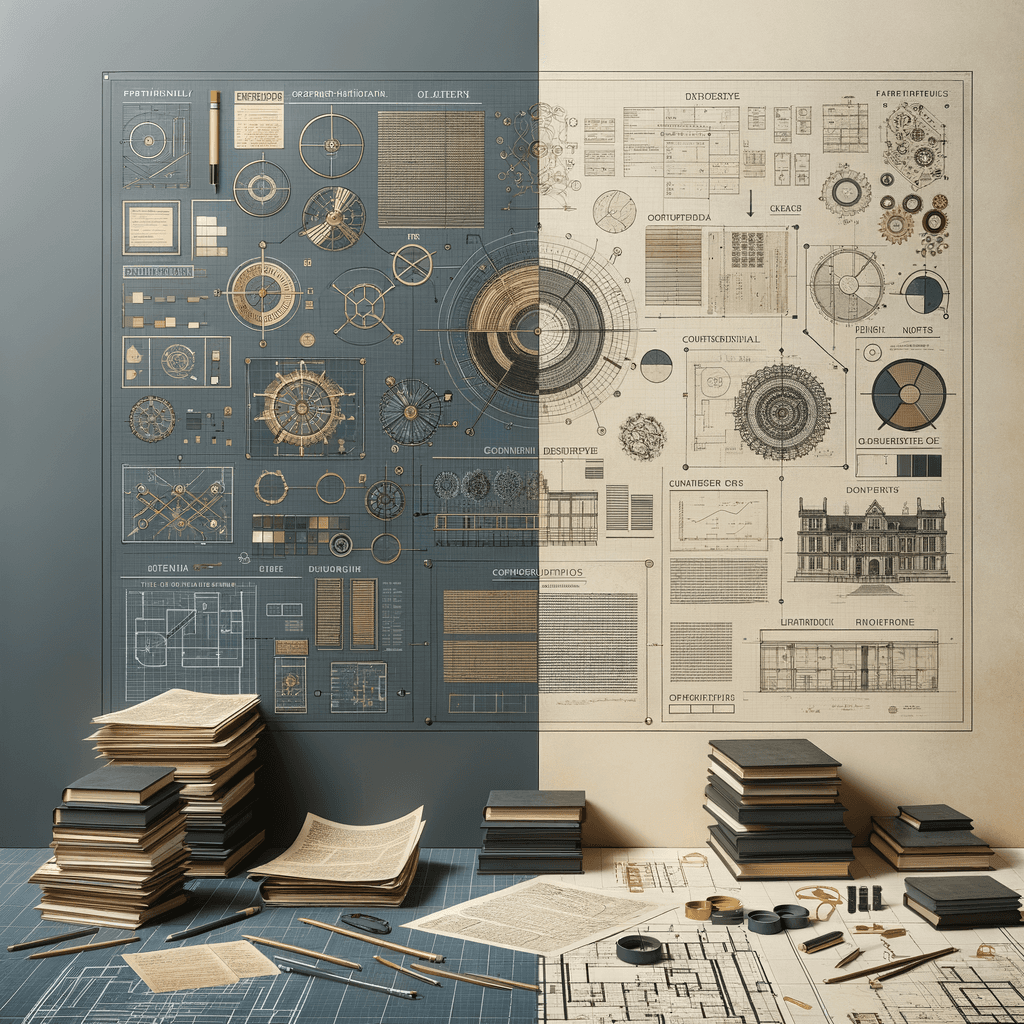 Code without institutional memory