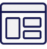 IntelliSite icon